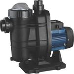 CRI Vista 1.5hp Single Phase Swimming Pool Pump| Water Pump