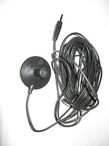 Yamaha YAM