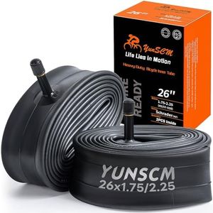 YunSCM 2 P