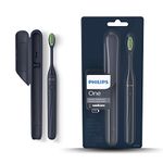 Philips Travel Toothbrushes