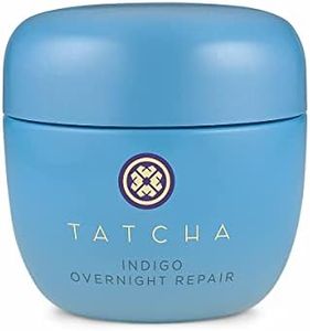 TATCHA Ind