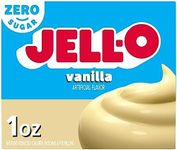 JELL-O Van