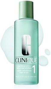 Clinique C