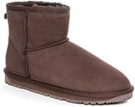 Ozwear Ugg Men's Classic Mini Ugg B