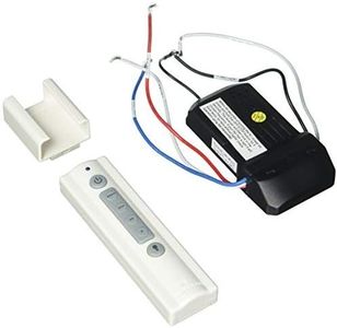 Emerson Ce