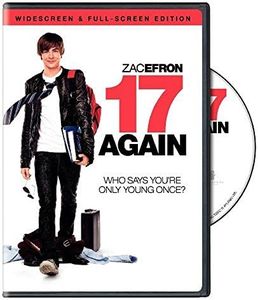 17 Again