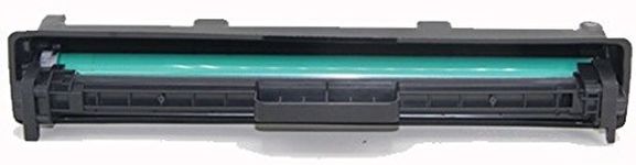 ZILLA 32A / CF232A Compatible Drum Cartridge/Unit for HP M203, M203d, M203dn, M203dw, M227, M227s, M227d, M227fdn, M227fdw, M227sdn, M206, M206dn, M230, M230fdw, M230sdn Printer