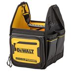 Electrical Tool Bag