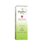 BVG Life Sciences Limited Shat Plus Immunity Booster