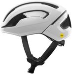POC Omne Air MIPS Bike Helmet bike 