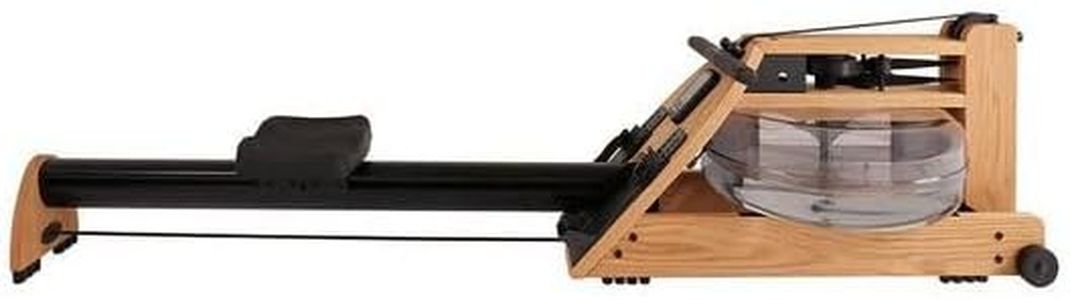 WaterRower