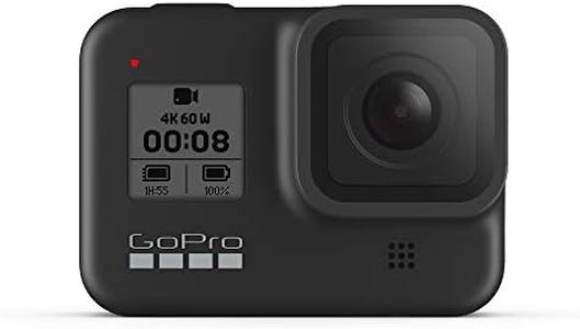 GoPro HERO