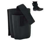 Galco Gunleather Ankle Holsters