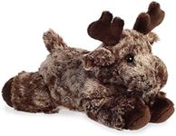 Aurora - Mini Flopsie - 8" Maia Moose