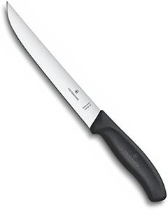 Victorinox