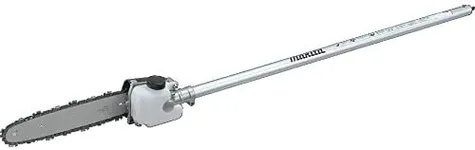 Makita EY401MP 10" Pole Saw Couple 