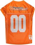 Pets First Collegiate Tennessee Vol