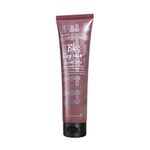 Bumble and bumble. Repair Blow Dry Heat Protective Styling Cream | For Damaged Hair + Smoothing | Curly, Wavy, Straight, 150 ml