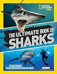 The Ultimate Book of Sharks (Nation
