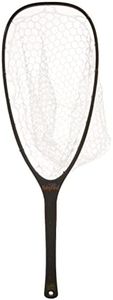 FishPond Nomad Emerger Net- Original