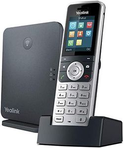 Yealink W5