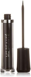 M2 BEAUTÉ Lashes Sérum de Croissance pour Cils, 4 ml