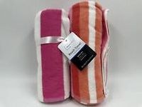 Mainstays Quick Dry Travel Towels