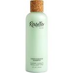 REMILIA Rosemary Oil Shampoo - All 