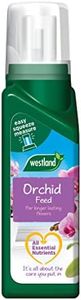 Westland O