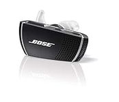 Bose Bluetooth Headset Series 2 - R
