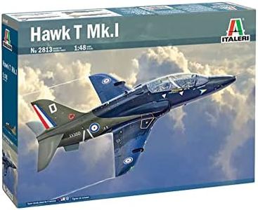 Italeri 28