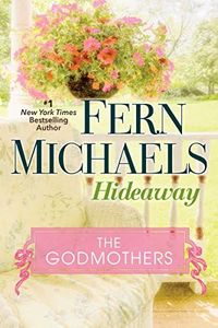 Hideaway (The Godmothers Book 7)