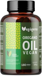 VEGAGENO -