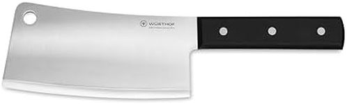 WÜSTHOF Classic 6" Cleaver Knive, B