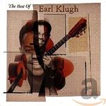 The Best Of Earl Klugh