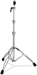 DW Hardware 3000 Series Straight Cymbal Stand (DWCP3710A)