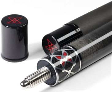 Cuetec Cyn