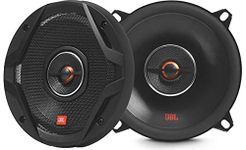 JBL GX528 5.25" Coaxial Car Speaker (Pair)