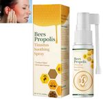 Ear Drops,Ear Drops,Pain Relief and Earache Drops,Tinnitus Relief Spray,Propolis Tinnitus Relief Spray,Cleaning Care Spray,Tinnitus Relief Tinnitus Spray,Relieves Tinnitus