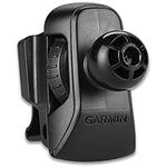 Garmin Air Vent Mount