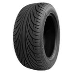 Kenda KR20 Kanine Rear Tire (225/50R-15)