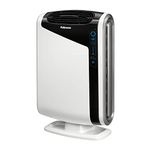 Fellowes Air Purifiers