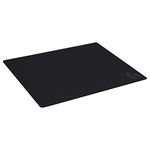 Logitech gaming mousepad