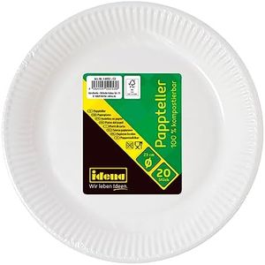 Idena 5005