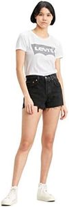 Levi's Wom