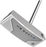 Cleveland Golf HB Soft 2 Putter (Mo