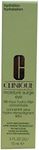 Clinique Moisture Surge 96 Eye Concentrate, 0.6 fl oz (15 ml) [Eye Care] [Parallel Import Product]