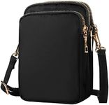 Lollanda Women Crossbody Phone Bags