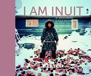 I am Inuit