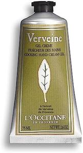 L'OCCITANE